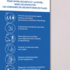 16x32 consigne de securite2