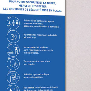 16x32 consigne de securite2